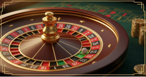 人山人海电影海报